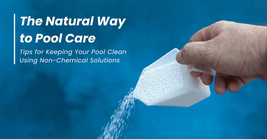 Eco-Friendly-Pool-Maintenance-Tips