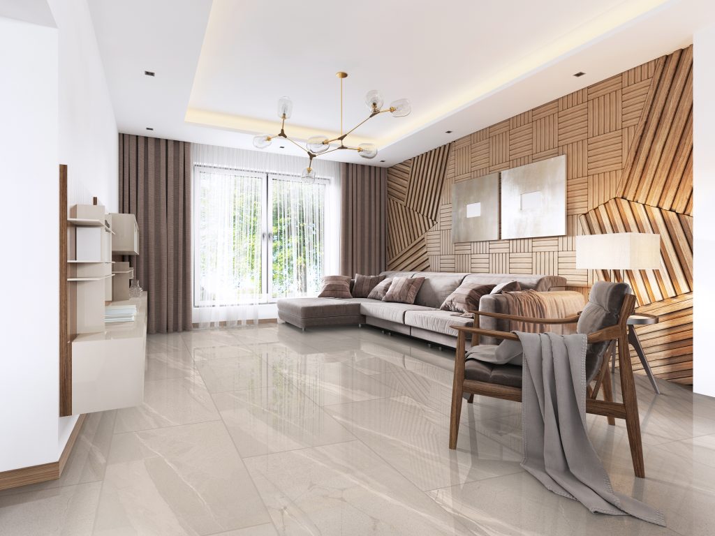 How to Choose Eco-Friendly Tile for Your Seattle Home