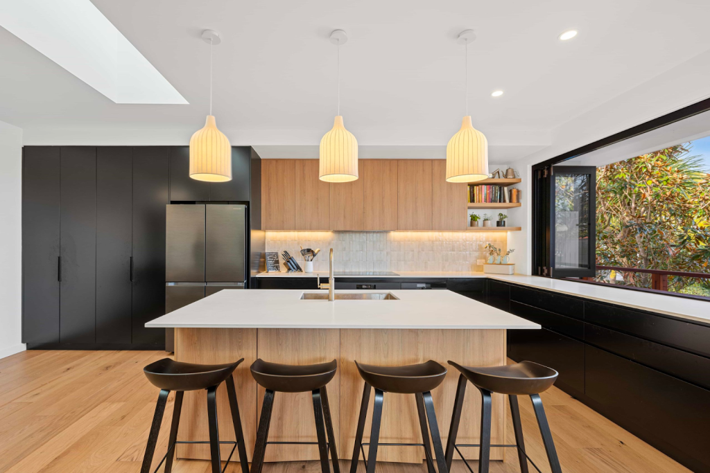 Planning a Stress-Free Home Renovation in Seattle