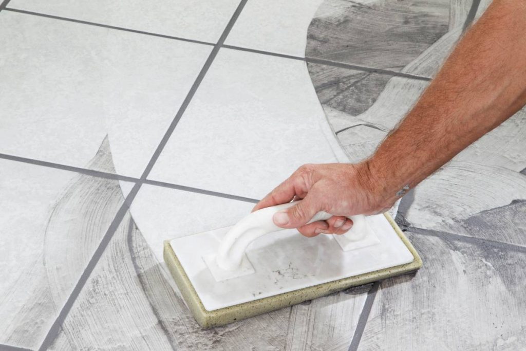 Top 10 Tile Maintenance Tips for Seattle Homeowners