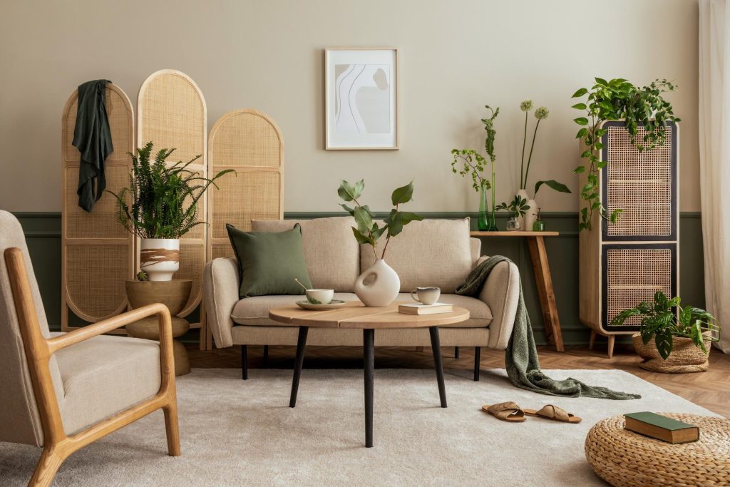 Trending Home Design Ideas